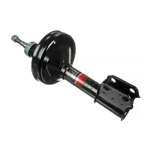 A.Z. Meisterteile AZMT-42-085-0012