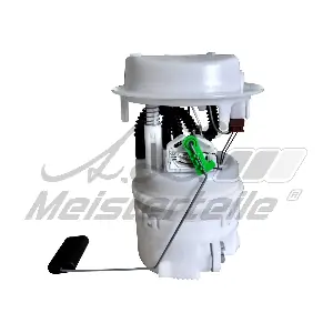 AZMT-49-020-3717 A.Z. Meisterteile