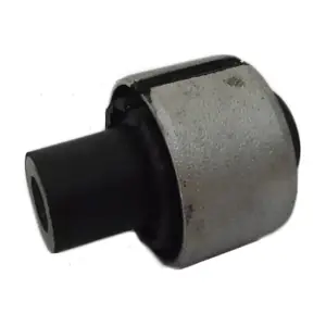 A.Z. Meisterteile AZMT-40-040-8586