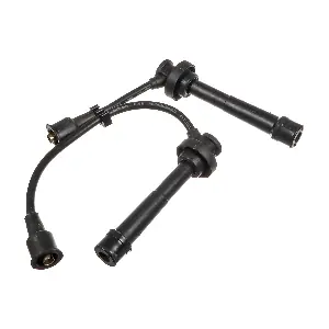 A.Z. Meisterteile AZMT-49-045-1125