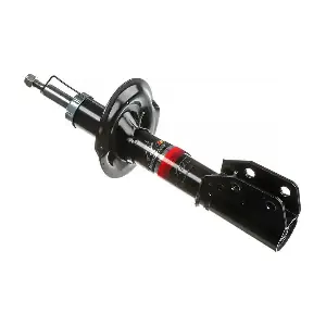 A.Z. Meisterteile AZMT-42-085-0673