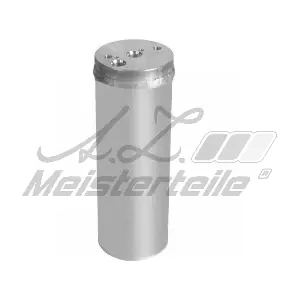 A.Z. Meisterteile AZMT-45-036-1052