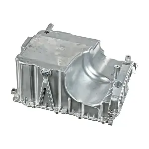 AZMT-46-031-1129 A.Z. Meisterteile