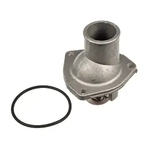 A.Z. Meisterteile AZMT-46-040-2071