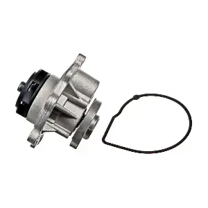 A.Z. Meisterteile AZMT-30-100-1050