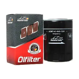 A.Z. Meisterteile AZMT-41-040-1281