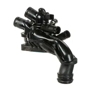 AZMT-46-040-2496 A.Z. Meisterteile