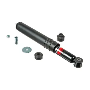A.Z. Meisterteile AZMT-42-085-0389