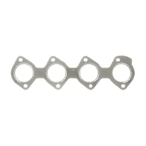 AZMT-52-023-1382 A.Z. Meisterteile