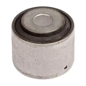 AZMT-40-040-5385 A.Z. Meisterteile