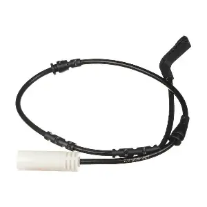 A.Z. Meisterteile AZMT-49-020-1389