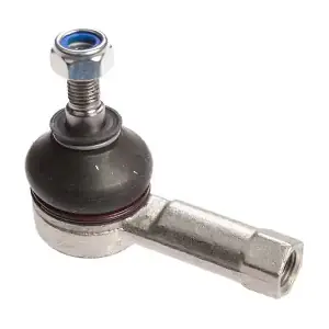 A.Z. Meisterteile AZMT-42-010-4938