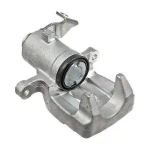 AZMT-44-023-1286 A.Z. Meisterteile