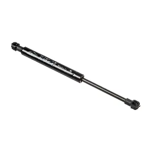 A.Z. Meisterteile AZMT-51-020-1021