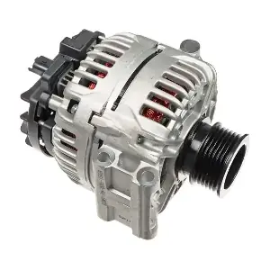 A.Z. Meisterteile AZMT-49-035-1568