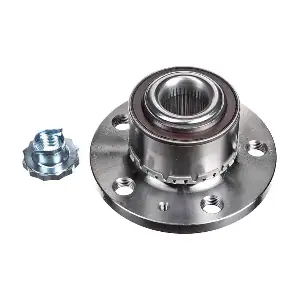 A.Z. Meisterteile AZMT-42-051-1462