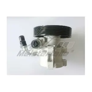 AZMT-42-022-1109 A.Z. Meisterteile