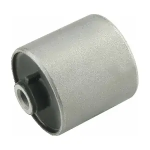 AZMT-40-040-8309 A.Z. Meisterteile