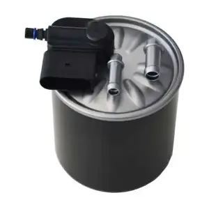 A.Z. Meisterteile AZMT-41-020-1515