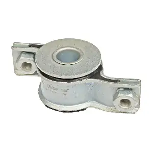 AZMT-40-040-5205 A.Z. Meisterteile