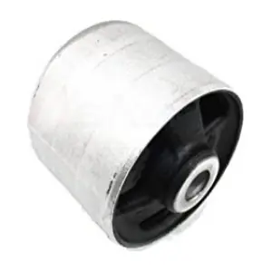 A.Z. Meisterteile AZMT-40-040-7969
