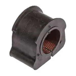 AZMT-40-040-3005 A.Z. Meisterteile