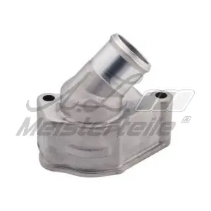 A.Z. Meisterteile AZMT-46-040-2241