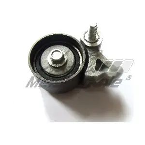 AZMT-30-052-1377 A.Z. Meisterteile