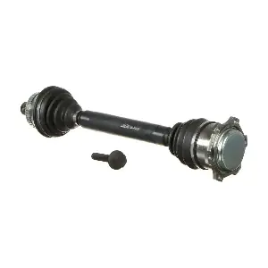 A.Z. Meisterteile AZMT-43-030-3167