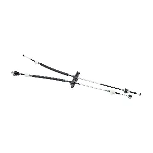 A.Z. Meisterteile AZMT-47-014-1016
