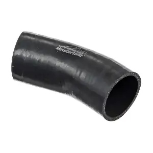 A.Z. Meisterteile AZMT-90-020-2214