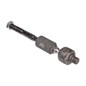 A.Z. Meisterteile AZMT-42-010-1171