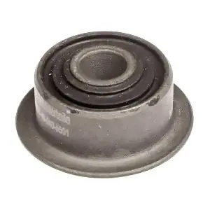 A.Z. Meisterteile AZMT-40-040-5501