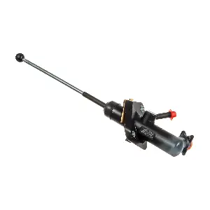 A.Z. Meisterteile AZMT-47-030-1002