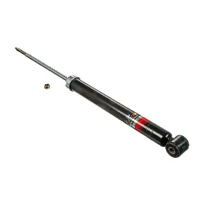 A.Z. Meisterteile AZMT-42-085-0062