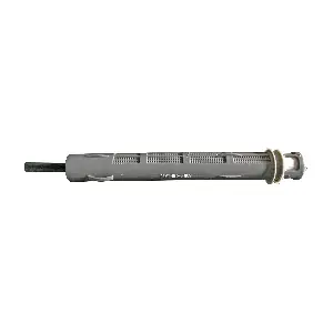 AZMT-45-036-1029 A.Z. Meisterteile