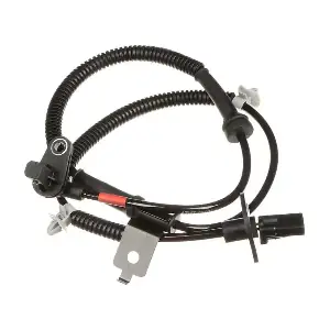 AZMT-49-020-5155 A.Z. Meisterteile