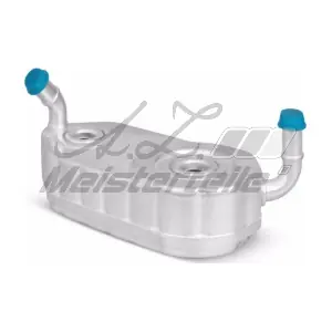 AZMT-45-038-1008 A.Z. Meisterteile