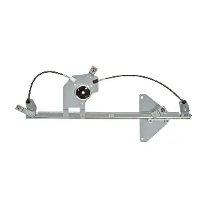 A.Z. Meisterteile AZMT-49-031-1332