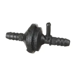 A.Z. Meisterteile AZMT-49-020-4453