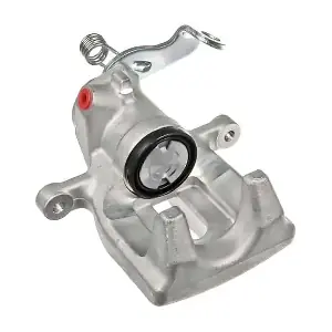A.Z. Meisterteile AZMT-44-023-2372