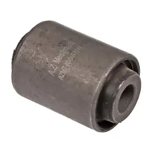 AZMT-40-040-5241 A.Z. Meisterteile