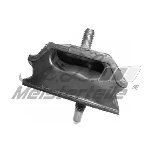 A.Z. Meisterteile AZMT-40-040-7247