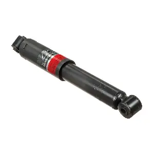 A.Z. Meisterteile AZMT-42-085-0109