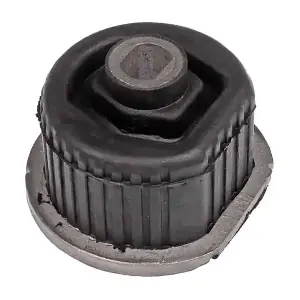 A.Z. Meisterteile AZMT-40-040-5341