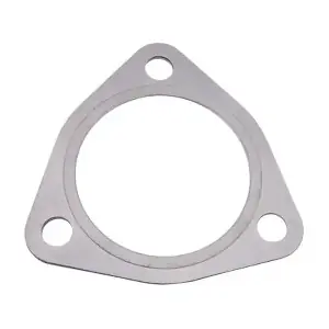 A.Z. Meisterteile AZMT-40-010-2546