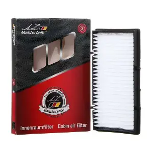 A.Z. Meisterteile AZMT-41-010-1212