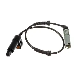A.Z. Meisterteile AZMT-49-020-1251