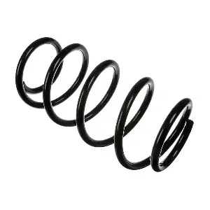 AZMT-42-089-1252 A.Z. Meisterteile