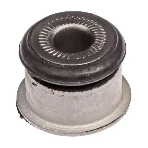 A.Z. Meisterteile AZMT-40-040-5439